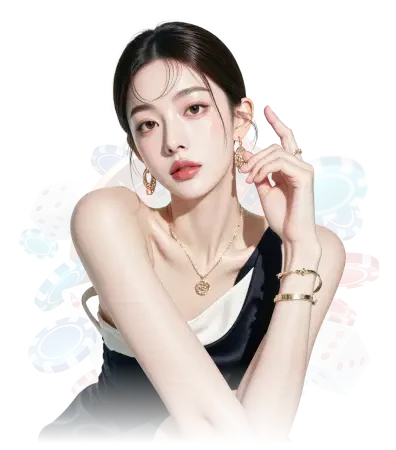 真人画面主题配图
